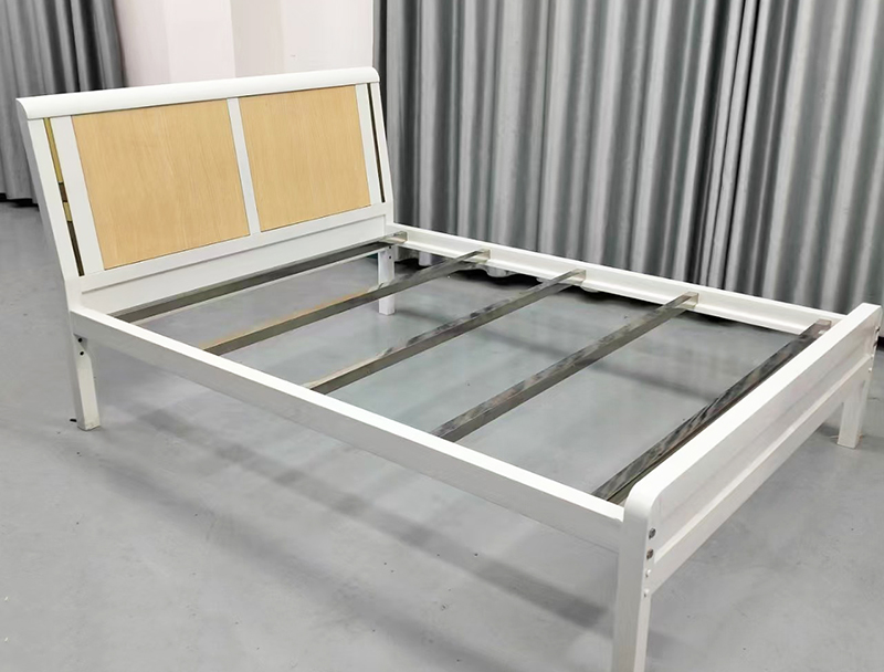 阳江不锈钢家具